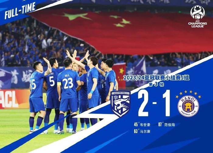 当他们第一次碰头，他是高谈阔论的有志青年，她是神驰成为名演员的将来之星。而现在，婚后的他们变了。他酿成了在公司做不喜好工作的无聊上班族，她成了不进流的糟演员。在一次表演后，丈夫弗兰克（莱奥纳多•迪卡布莱里奥饰）与老婆爱波（凯特•温斯莱特饰）年夜动怒火，两人多年的积怨终究爆发。难道婚姻真的躲不外七年之痒？哀思的爱波清算照片，发现弗兰克年青的照片，想起他曾描写的“夸姣的巴黎”，她提出了一个打算“全家搬到巴黎”，以解救这个家庭。可是，这看似远不成及的打算，却成了催化剂，将两人推向婚姻更疾苦的深渊。