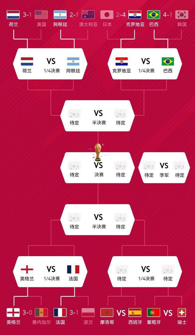 万龙殿虽然是一支现代化的雇佣兵组织，但其内部架构却非常具有武侠风格。